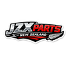 JZXPARTSNZ - Home