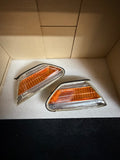 Toyota JZX100 Corner Lights