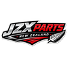 JZXPARTSNZ - Home