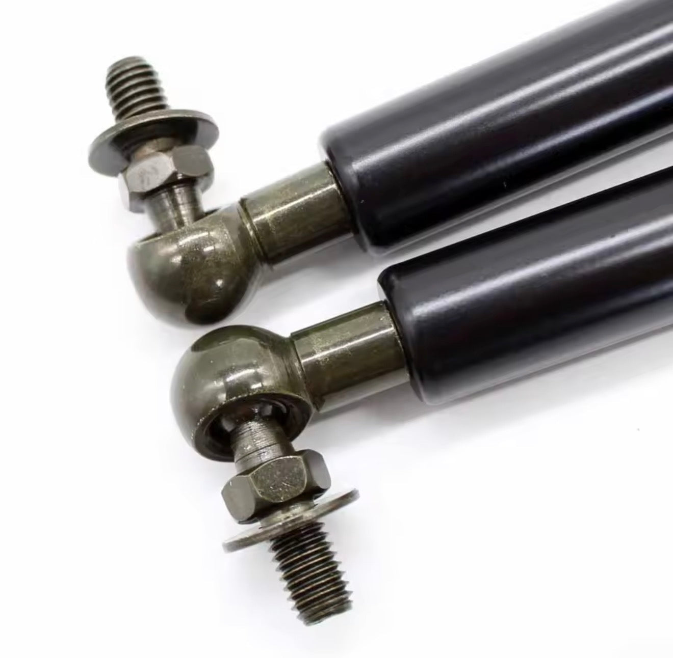 MARK II/CHASER BONNET STRUTS