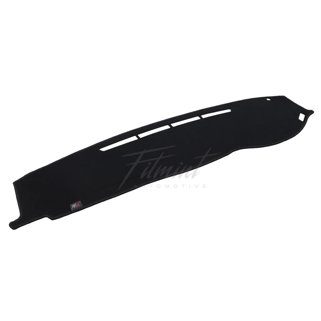 JZX110 MARK II/BLIT DASH MAT
