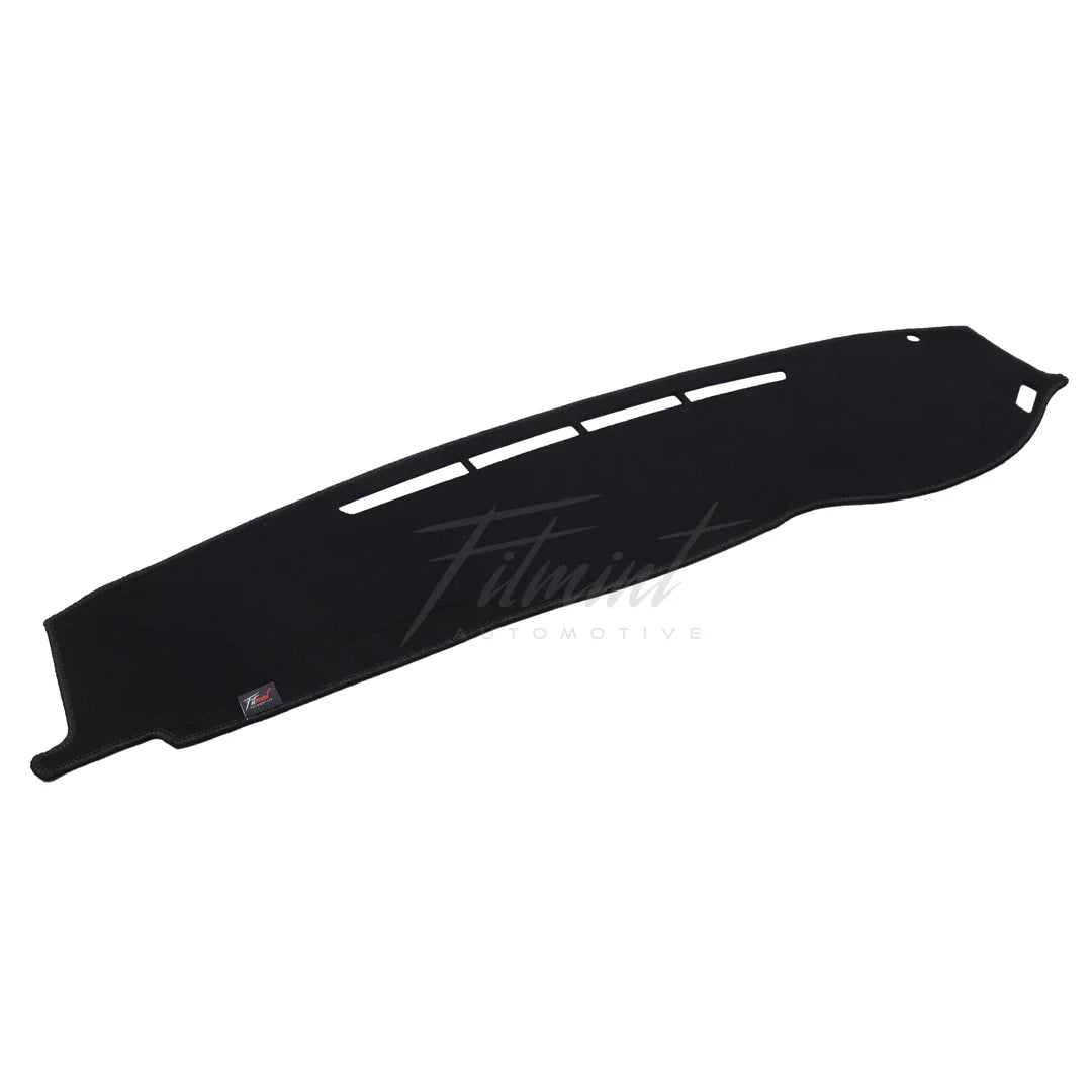 JZX110 MARK II/BLIT DASH MAT