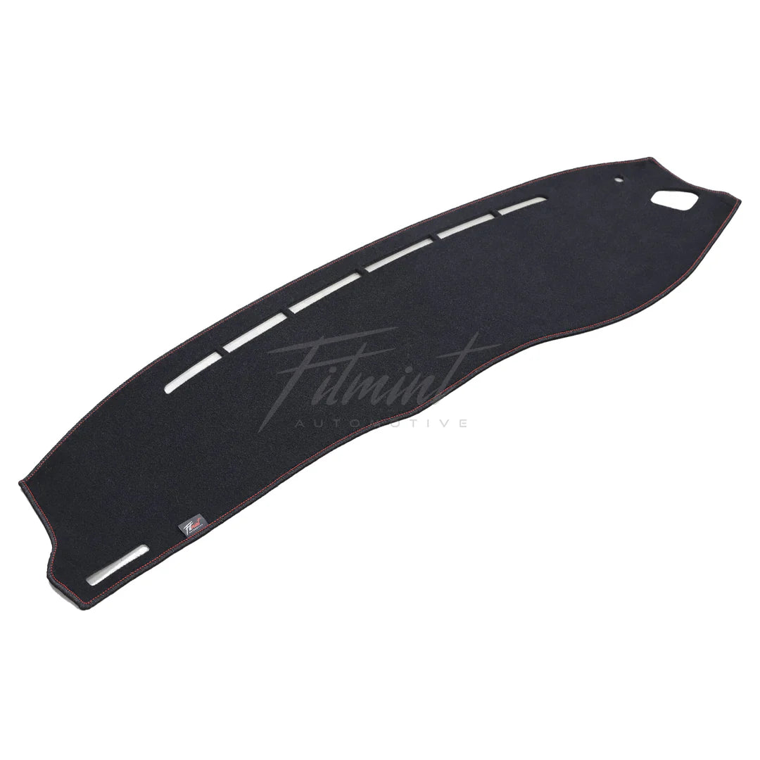 JZX100 CHASER/MARK II DASH MAT